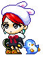 Heals4U